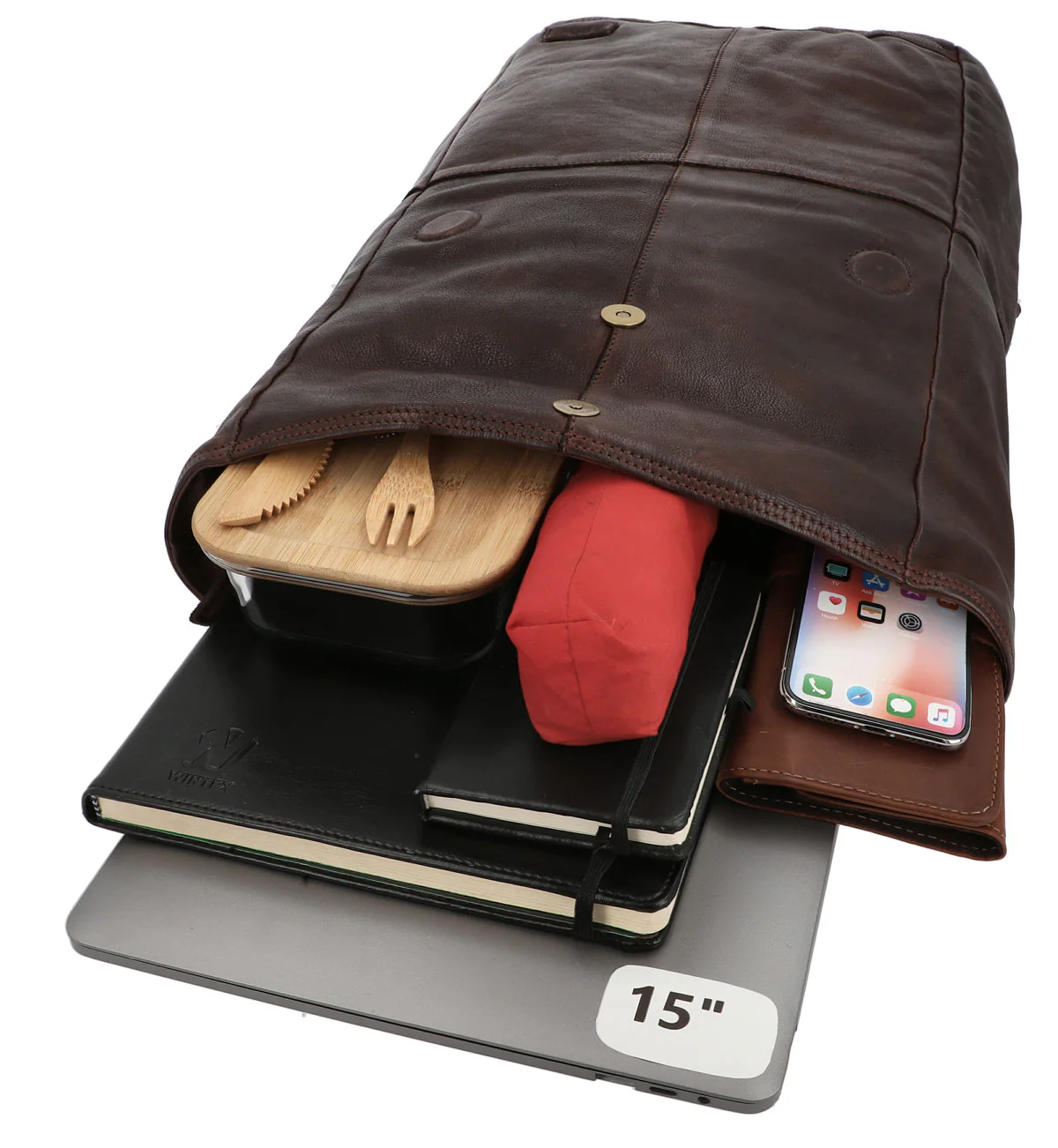 Joy - Image 3