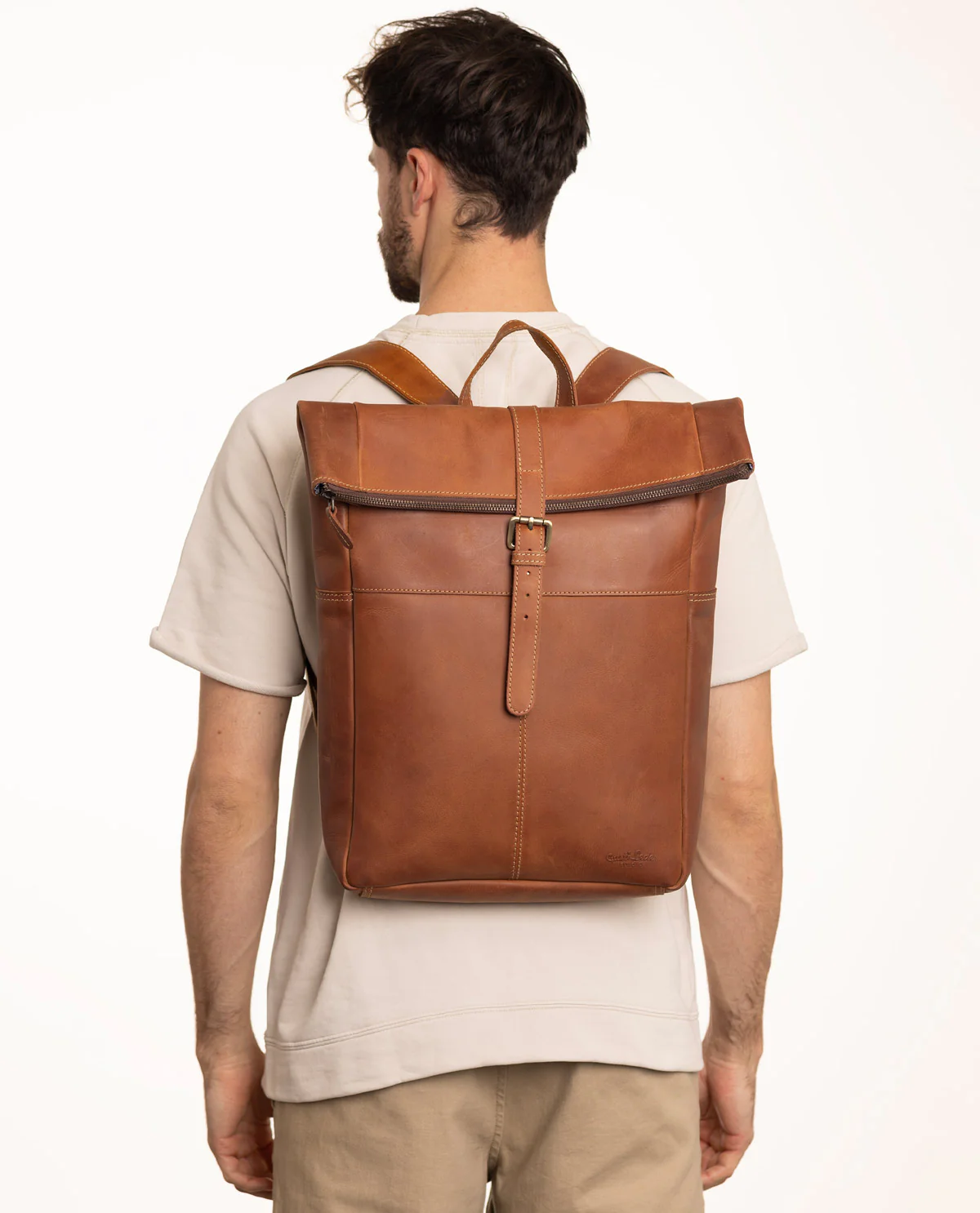 Outlet Rucksack