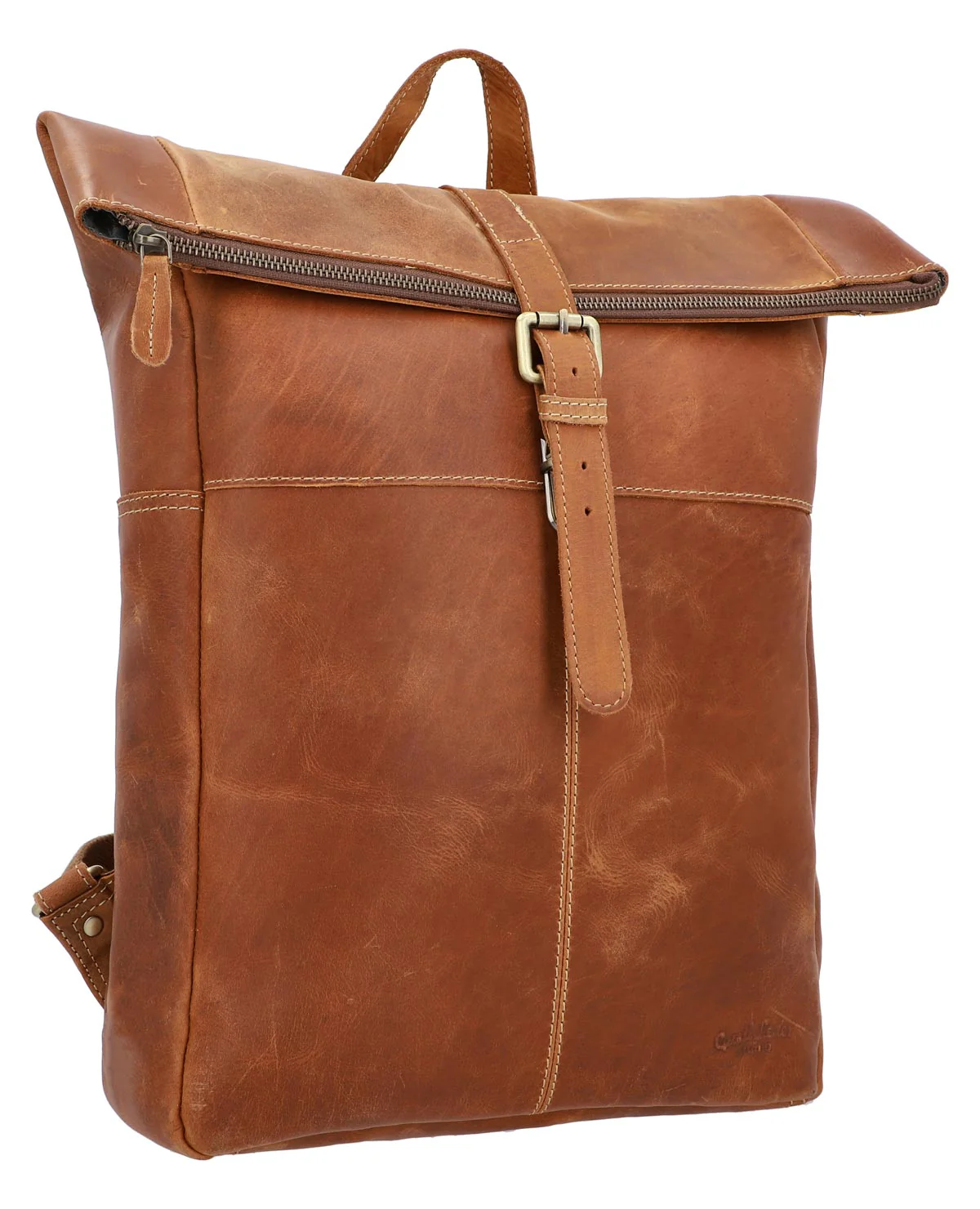 Outlet Rucksack - Image 2