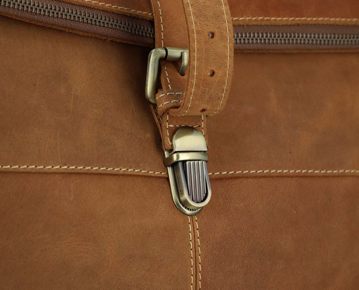 Outlet Rucksack - Image 7