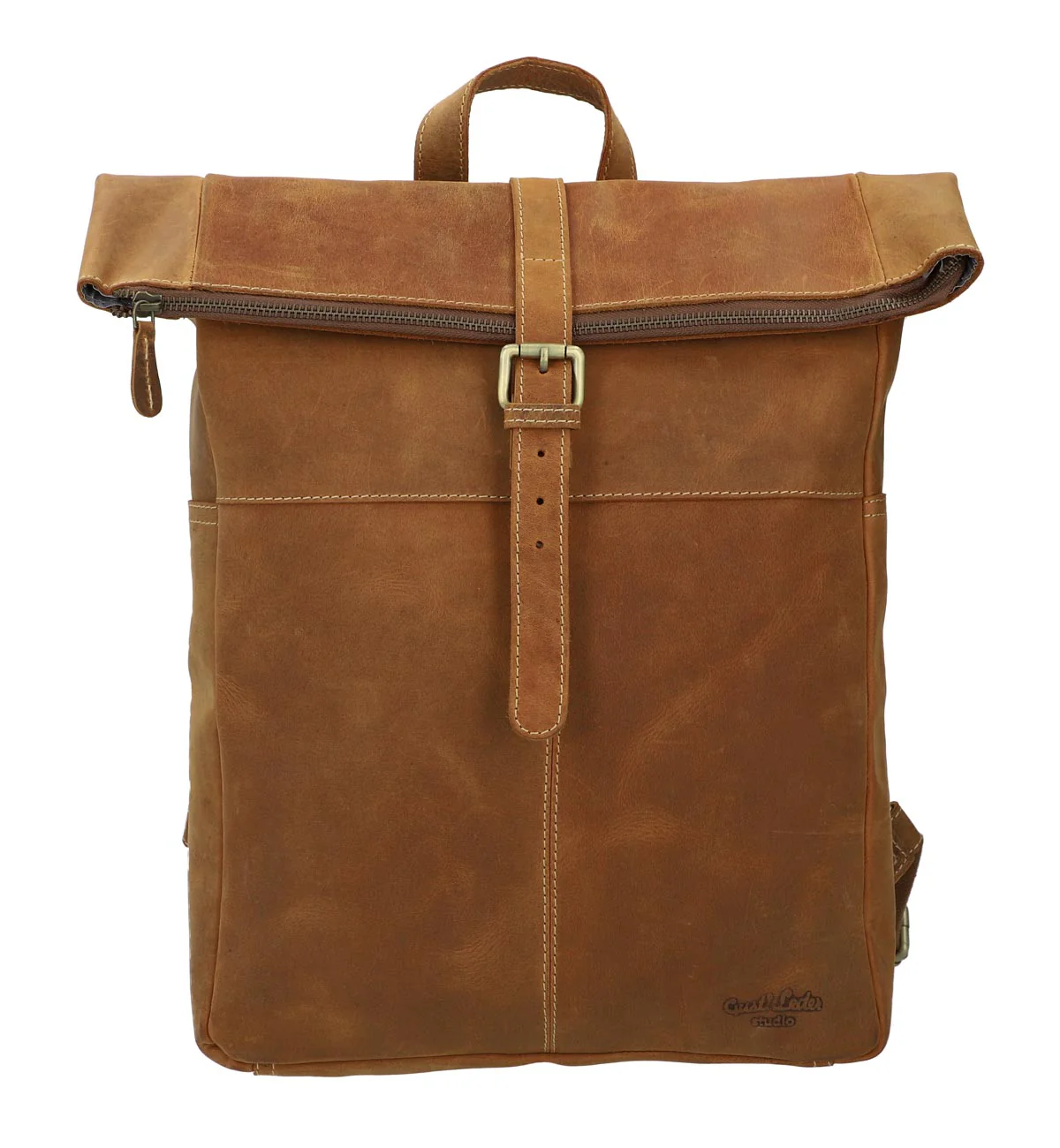 Outlet Rucksack - Image 8
