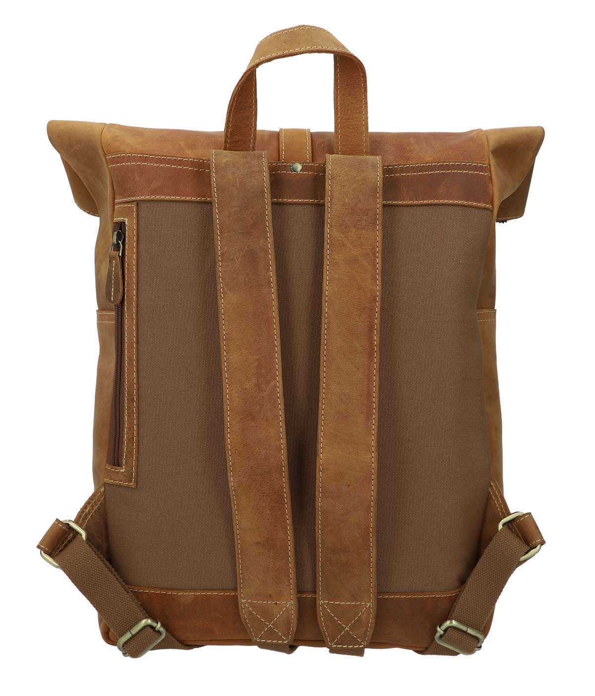 Outlet Rucksack - Image 9