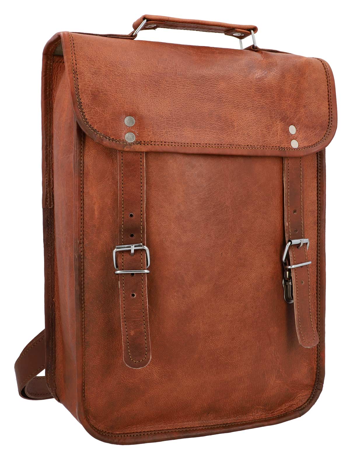 Outlet  Rucksack - Image 2