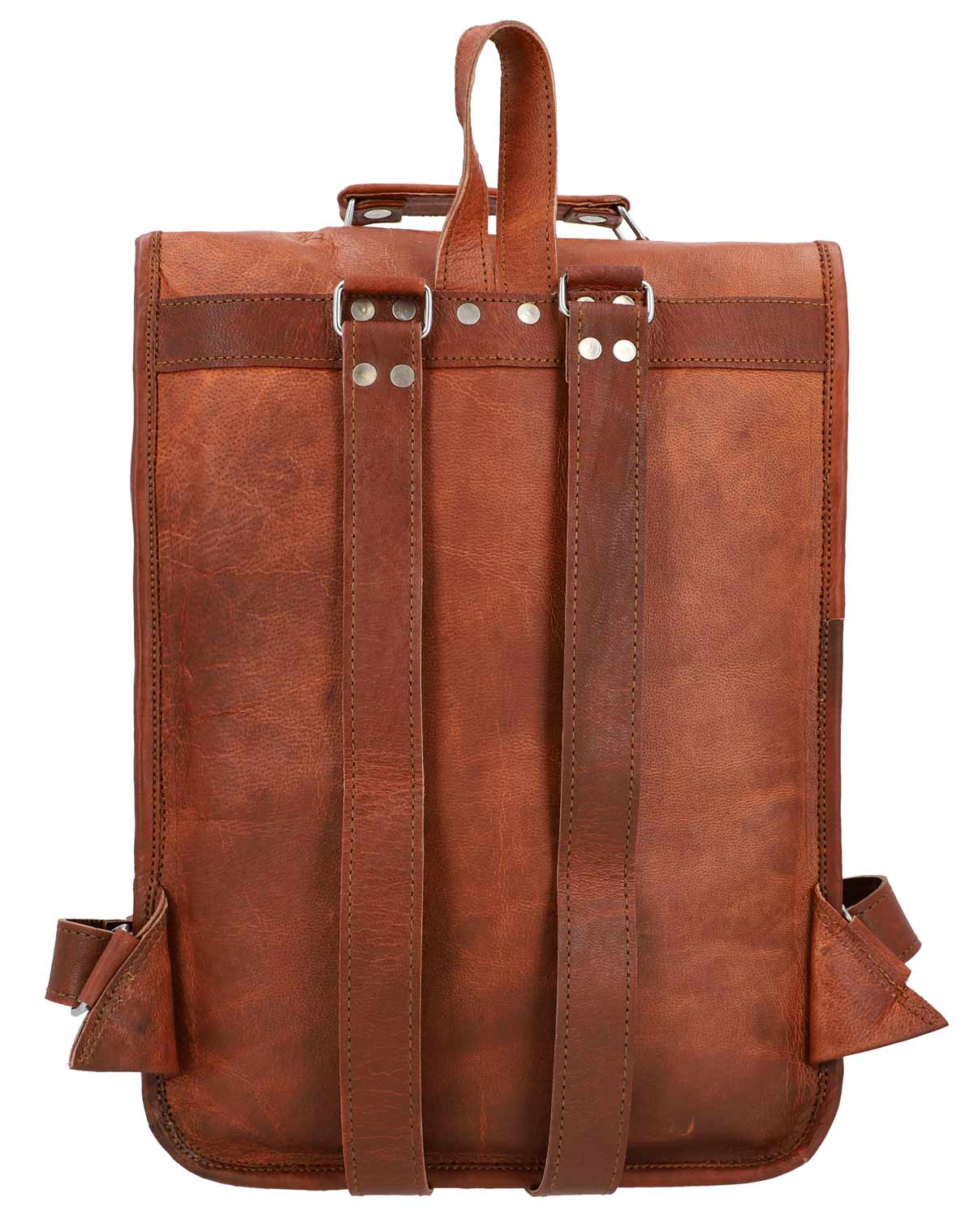 Outlet  Rucksack - Image 8