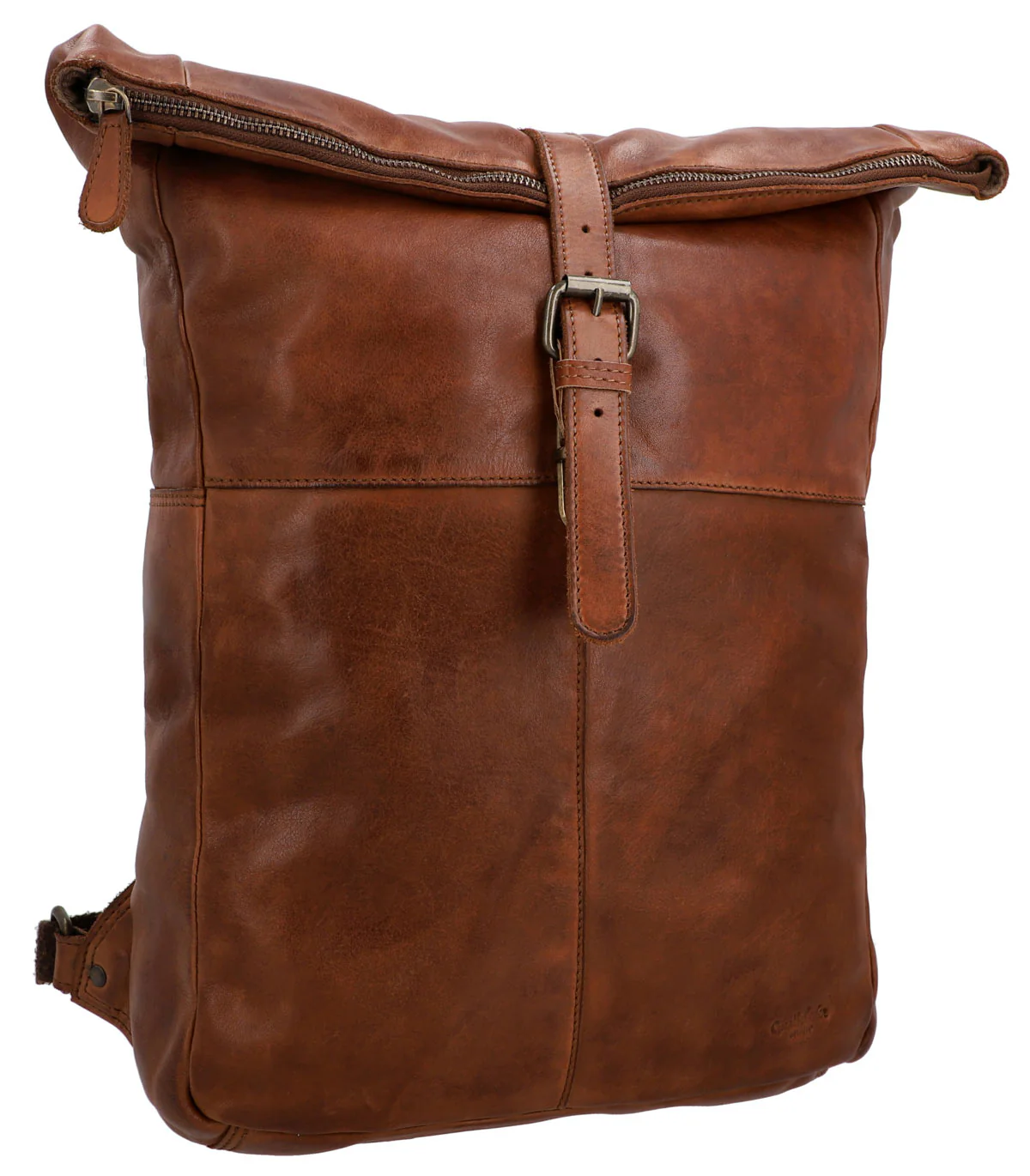 Outlet  Rucksack