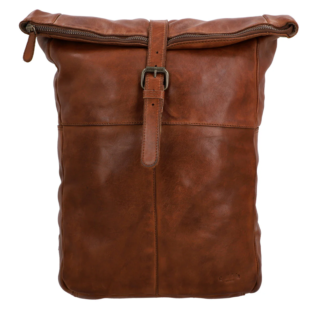 Outlet  Rucksack - Image 6