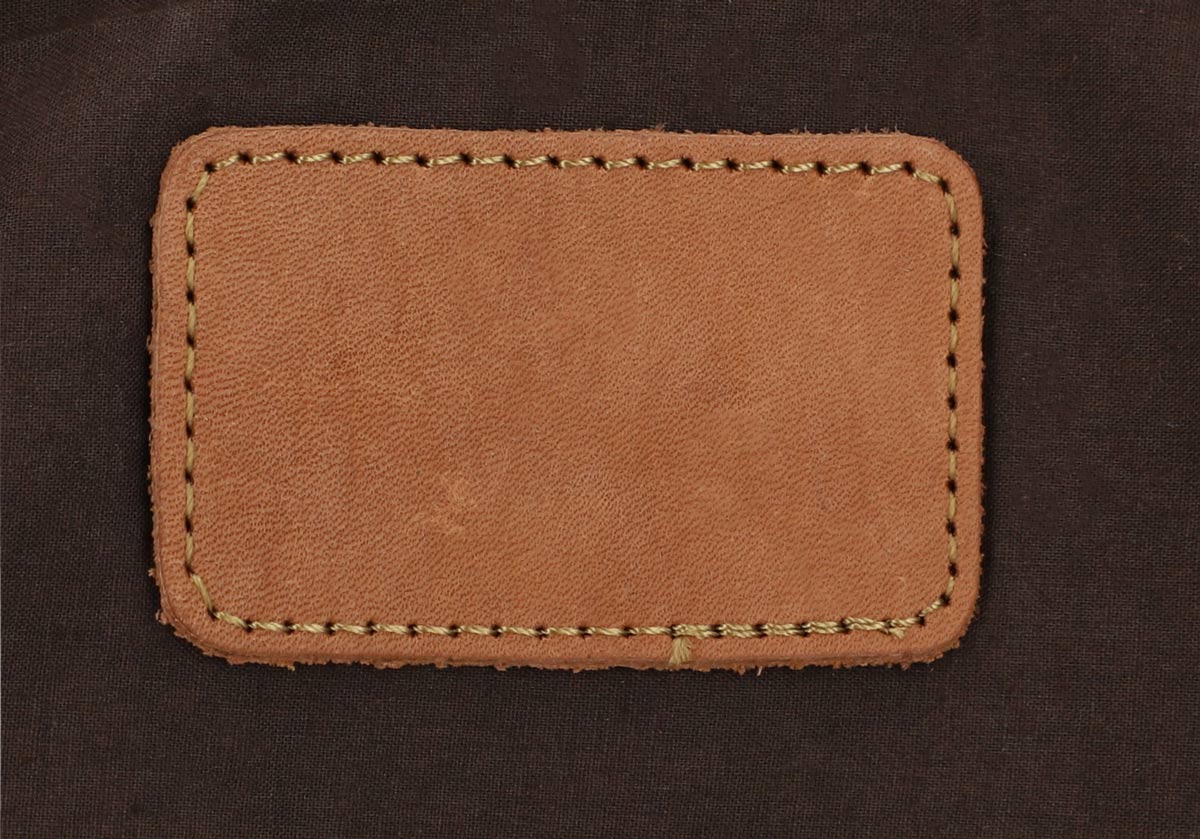 Outlet Rucksack - Image 10
