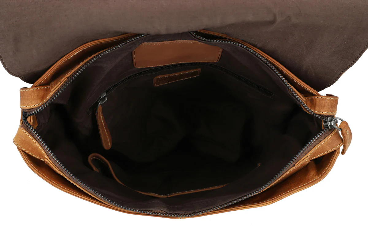 Outlet Rucksack - Image 6