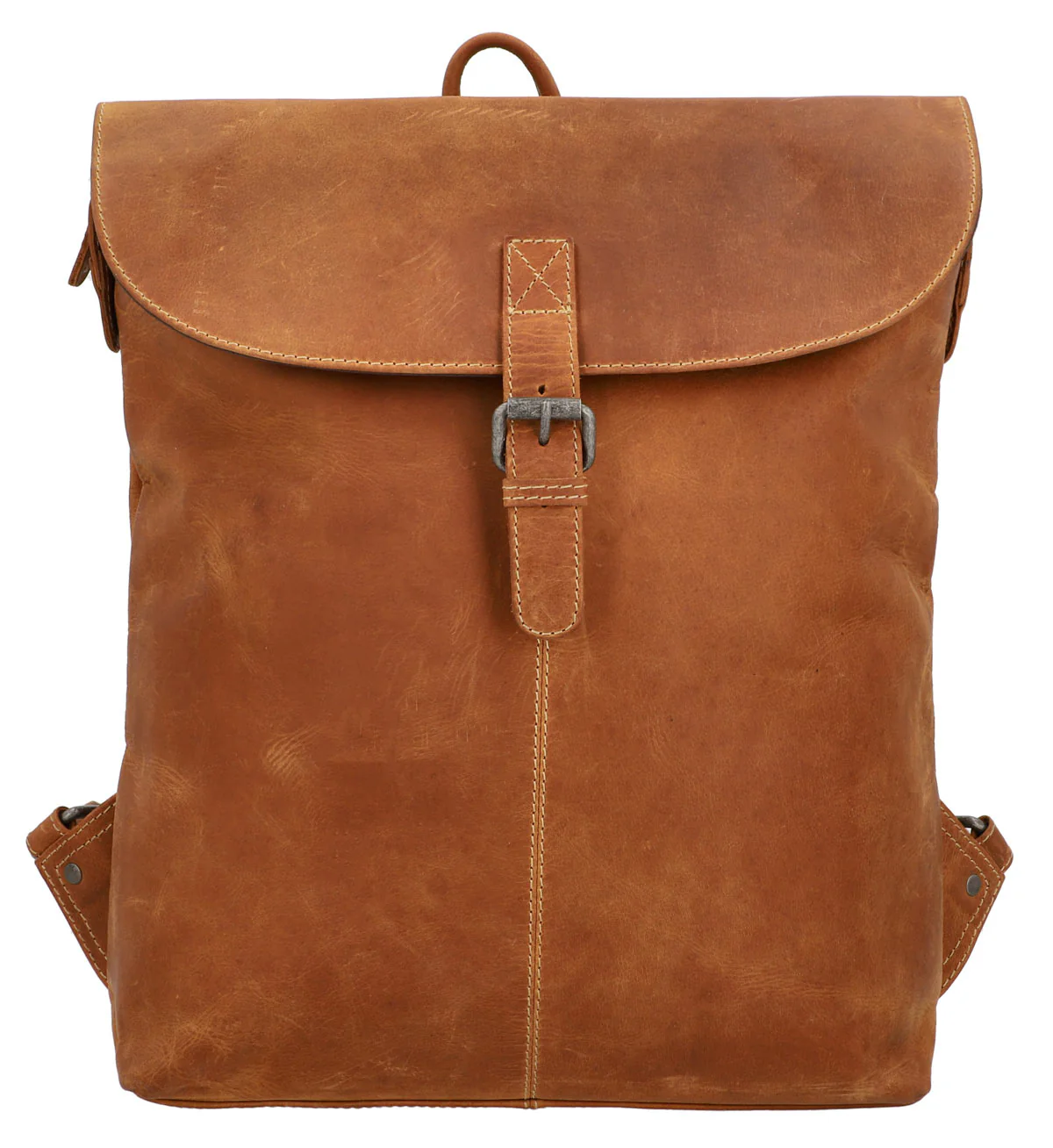 Outlet Rucksack - Image 8