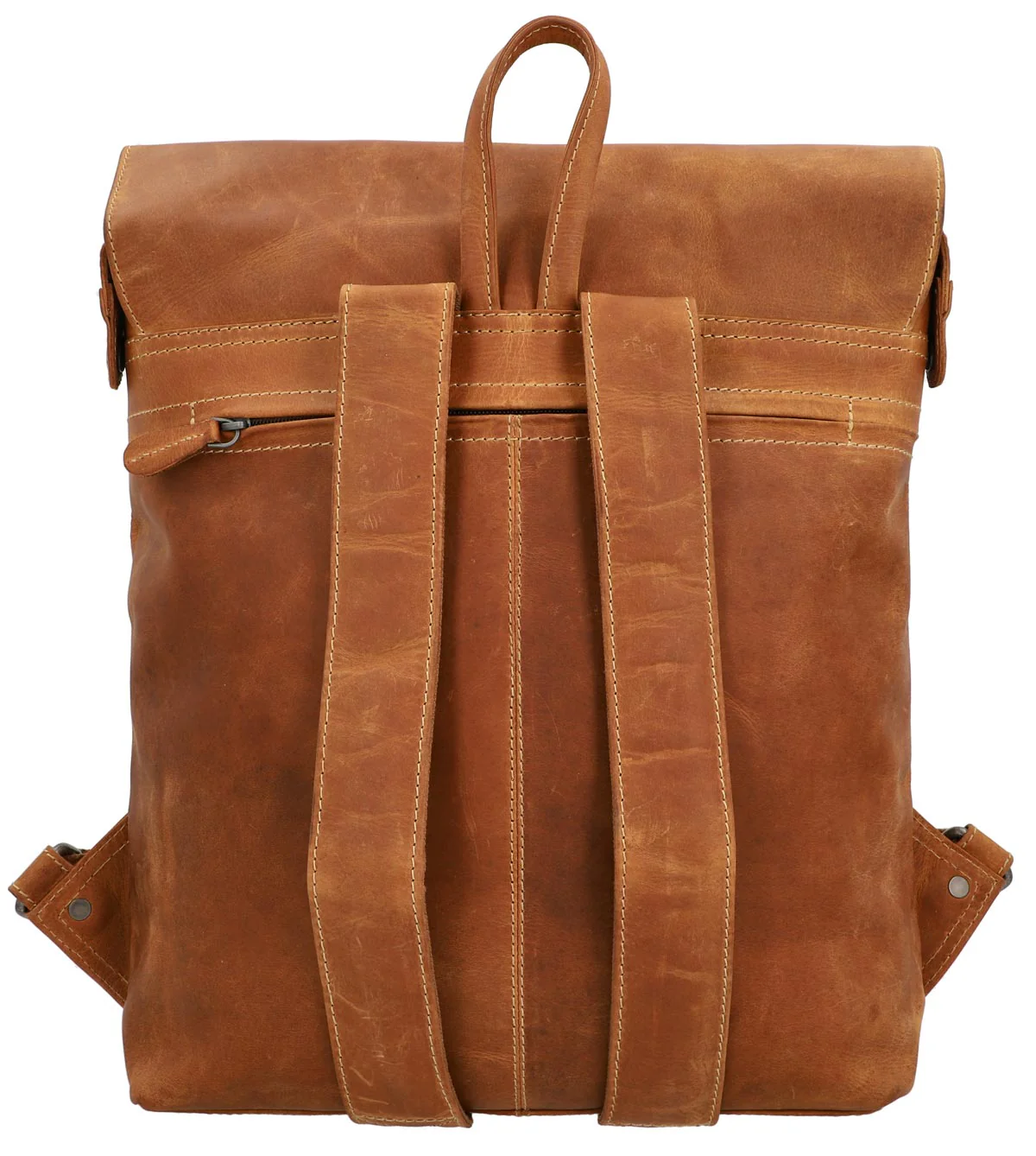 Outlet Rucksack - Image 9