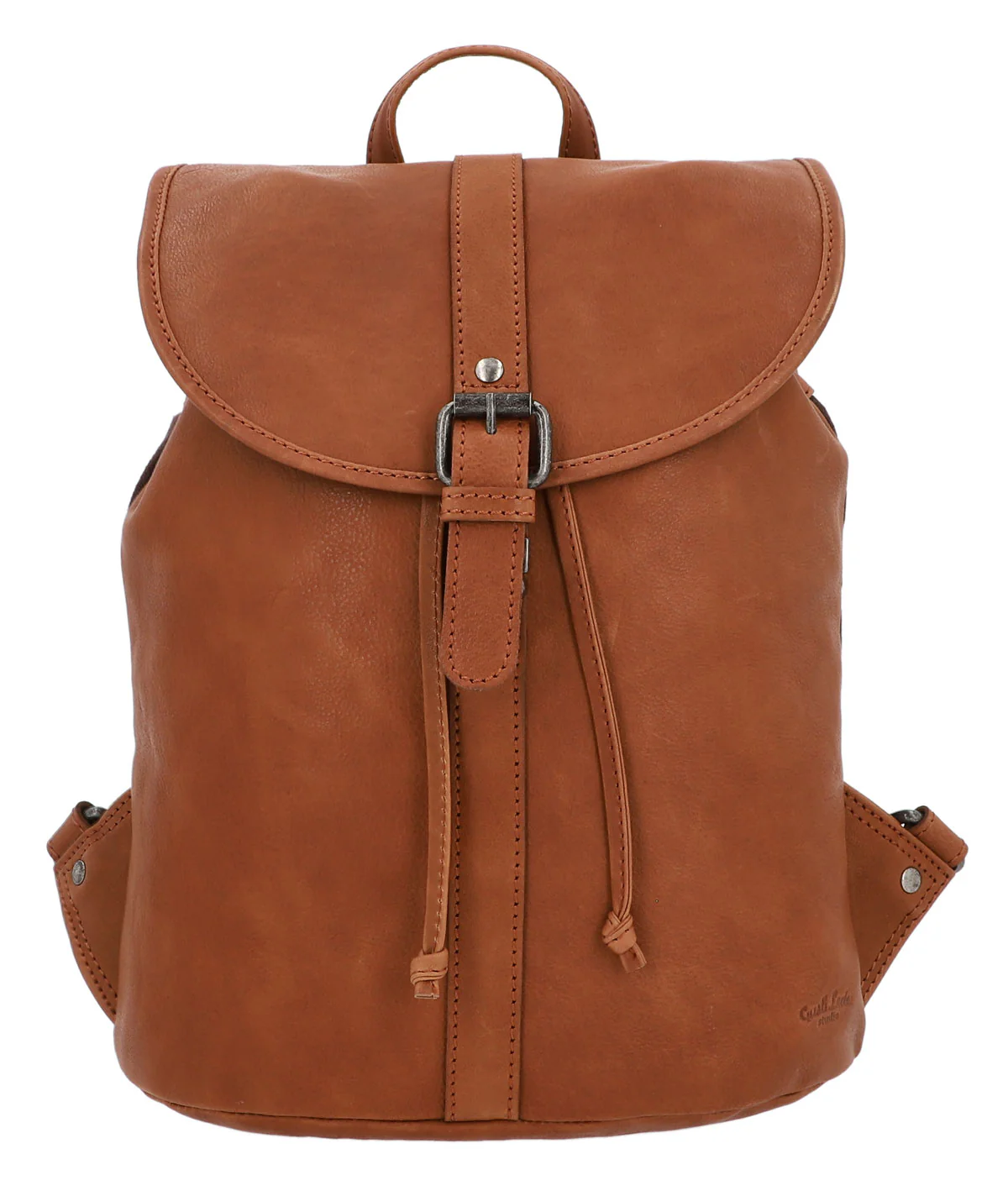Outlet Rucksack - Image 7