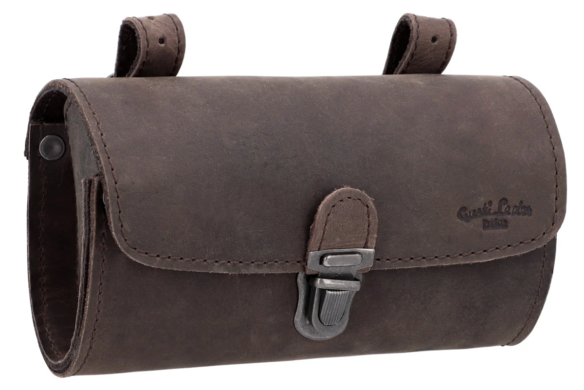 Outlet Satteltasche - Image 4