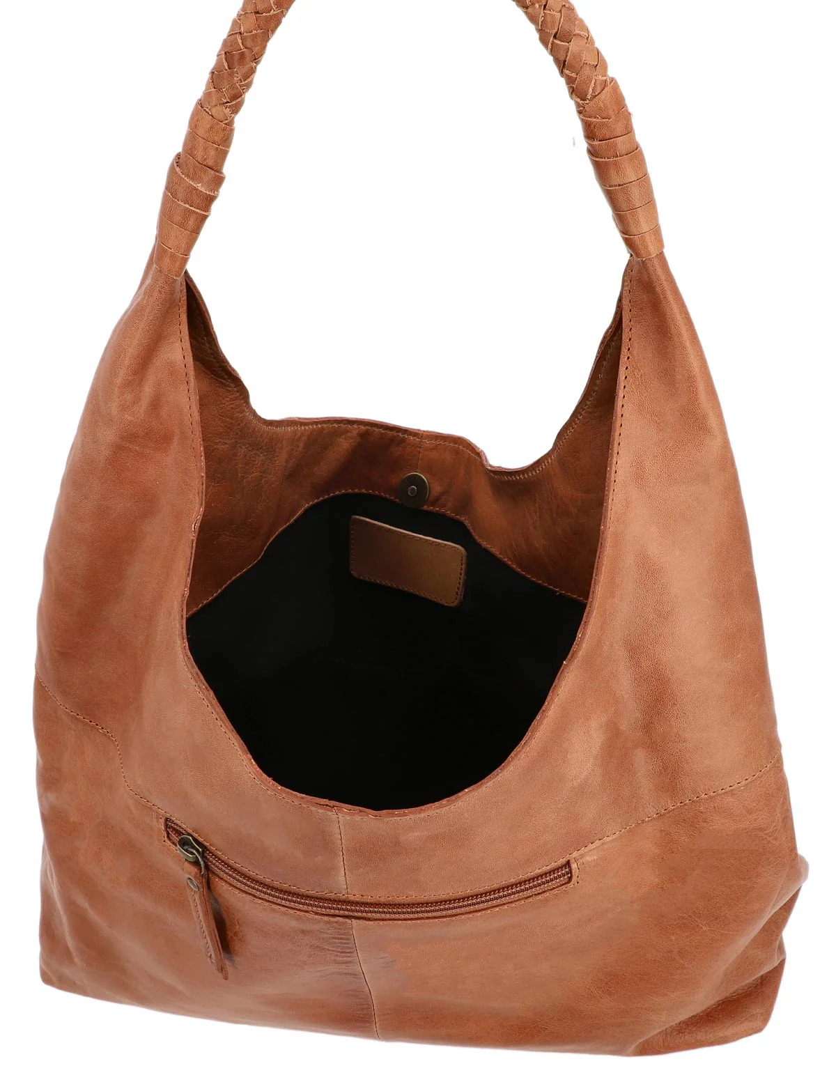 Outlet Shopper - Image 3