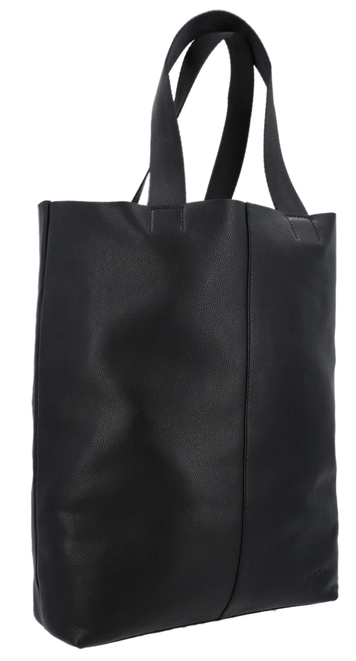 Outlet Shopper - Image 3