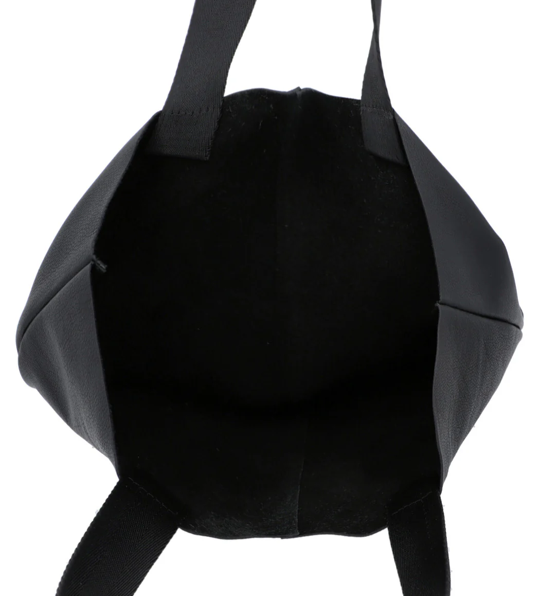 Outlet Shopper - Image 6