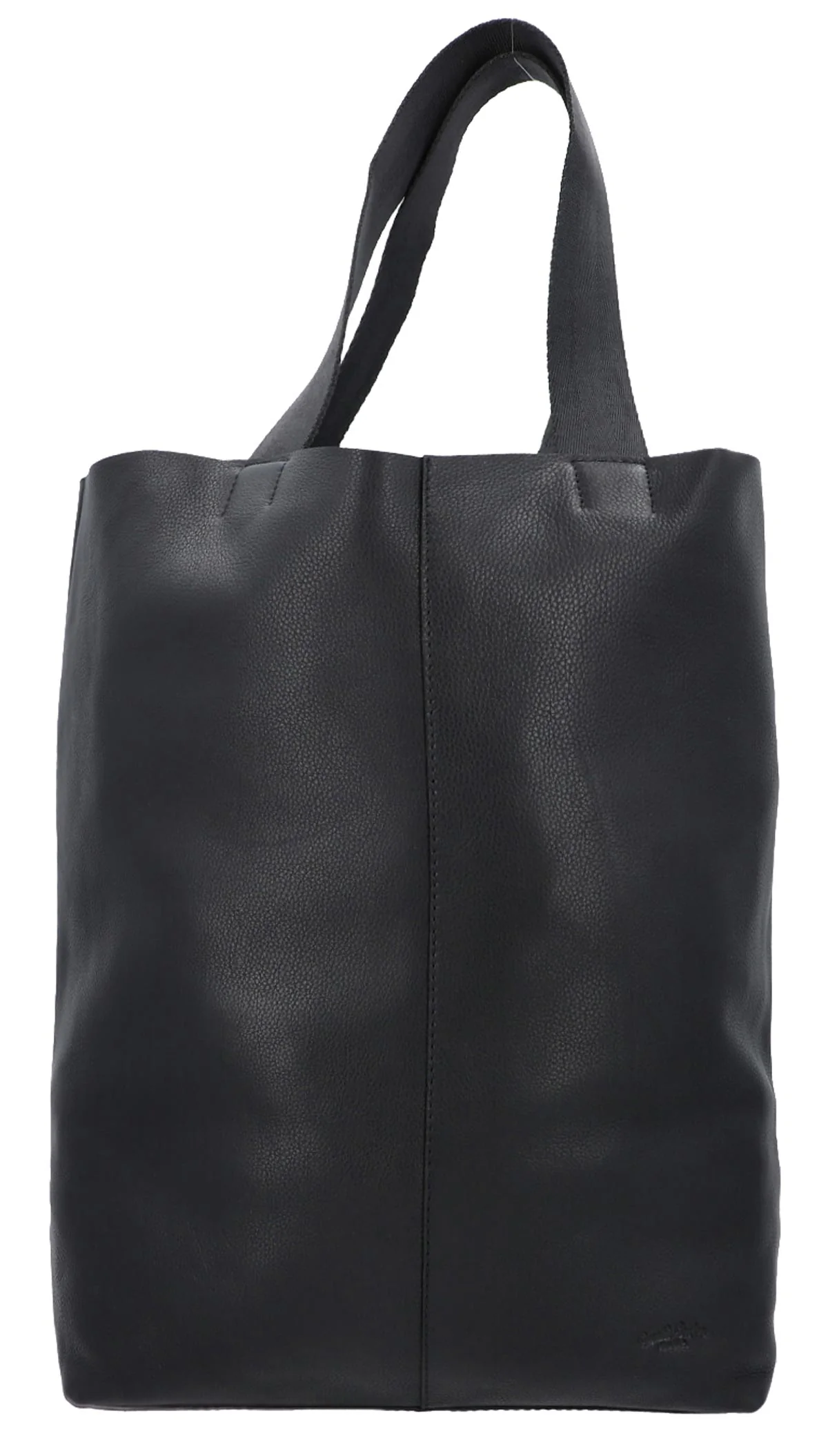 Outlet Shopper - Image 7