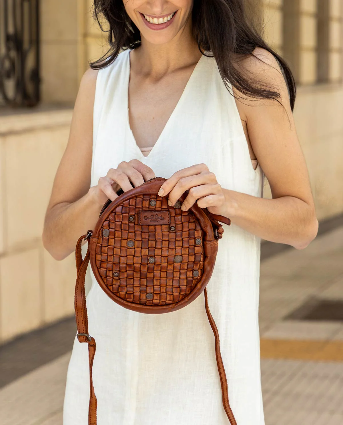 Gabriella - Image 6