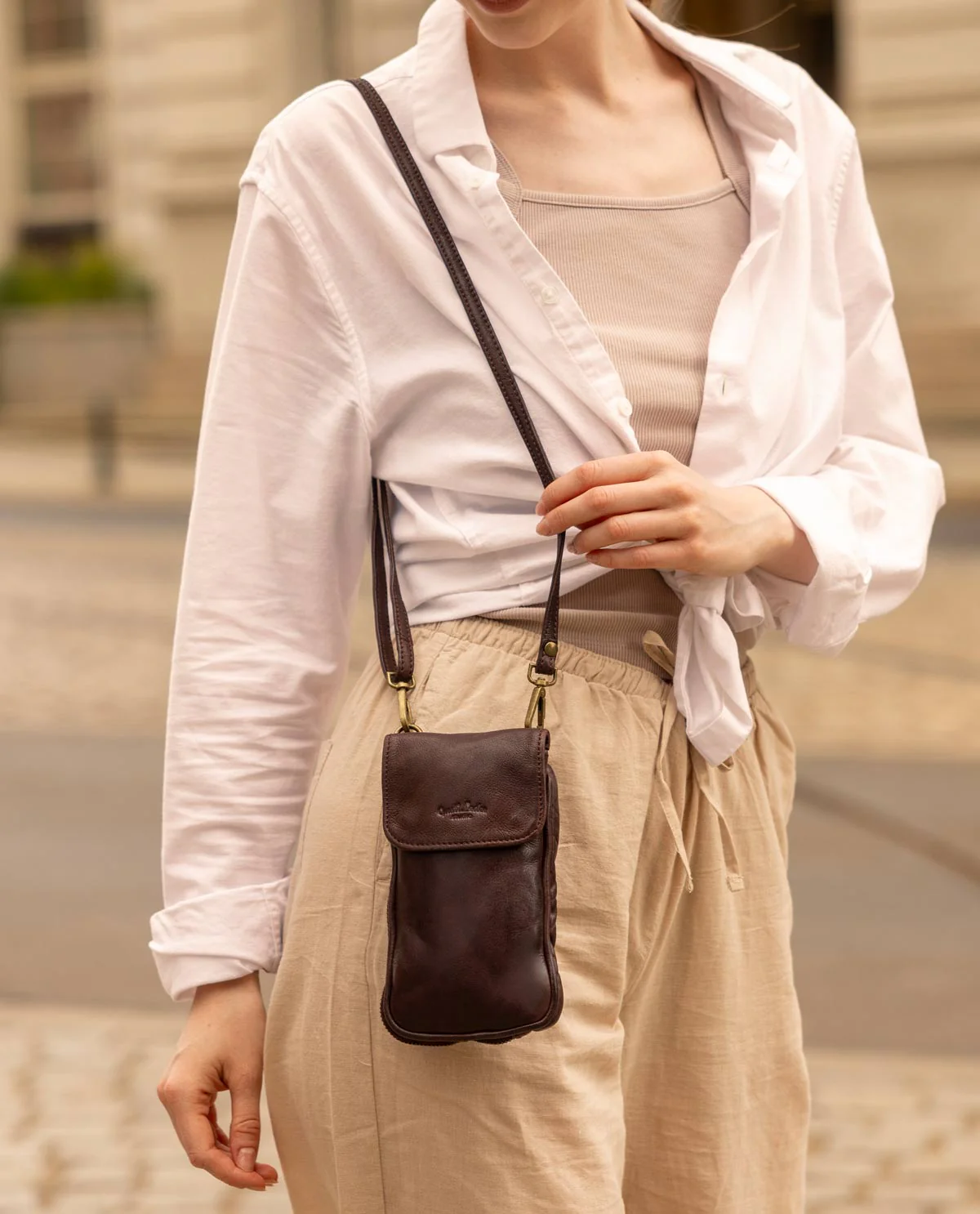 Estera - Image 2