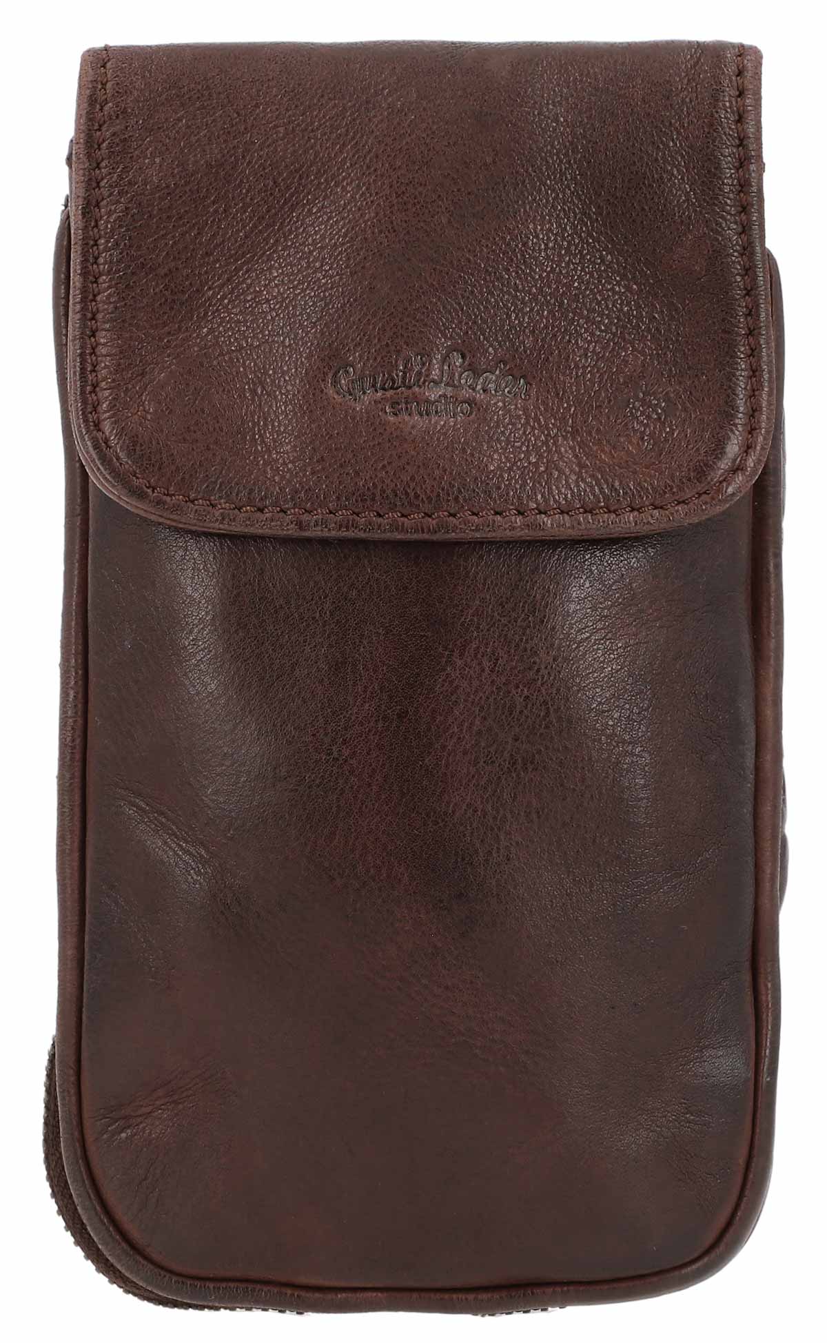 Estera - Image 7