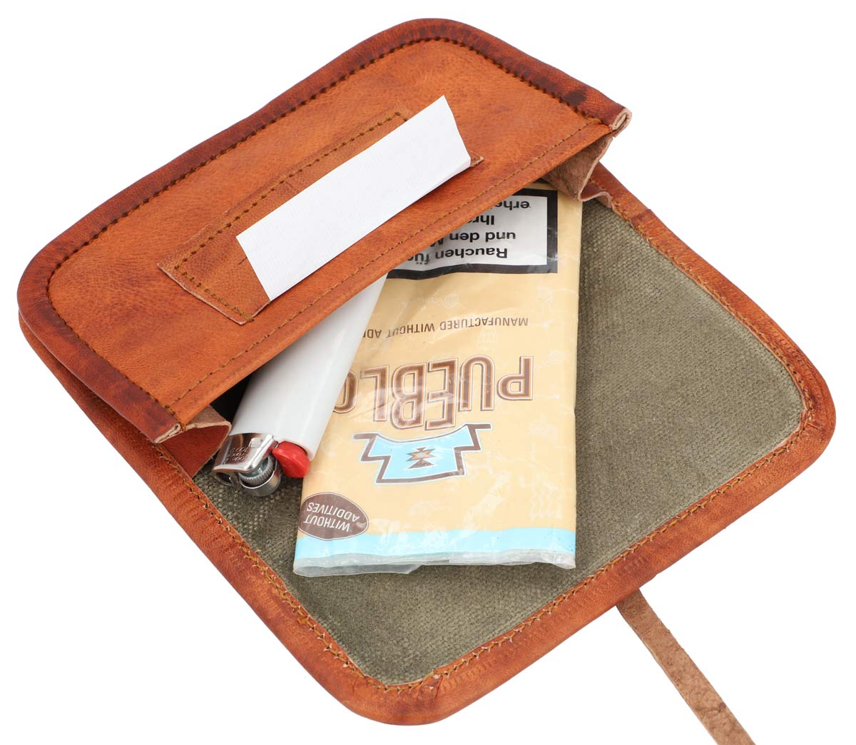 Outlet Tabaktasche - Image 3