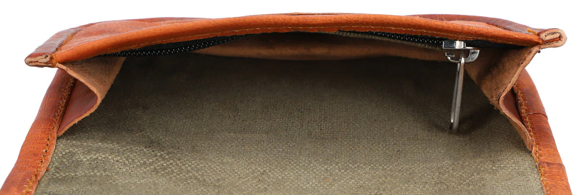 Outlet Tabaktasche - Image 4