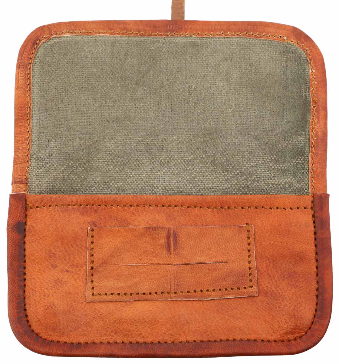 Outlet Tabaktasche - Image 5