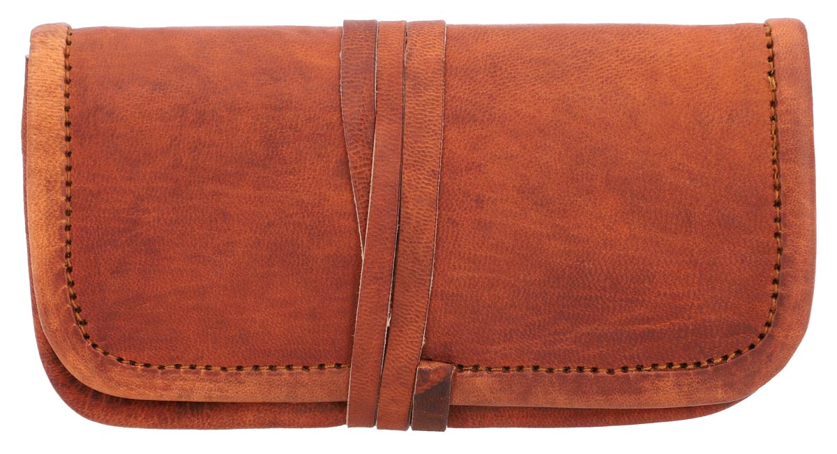 Outlet Tabaktasche - Image 6
