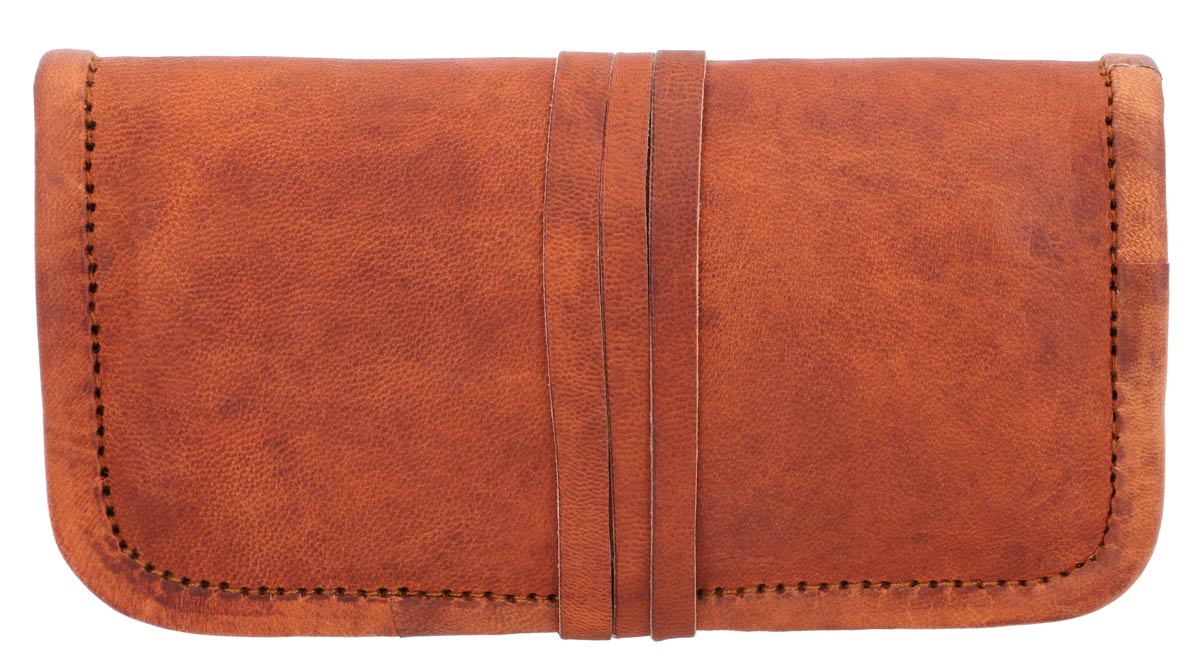 Outlet Tabaktasche - Image 7