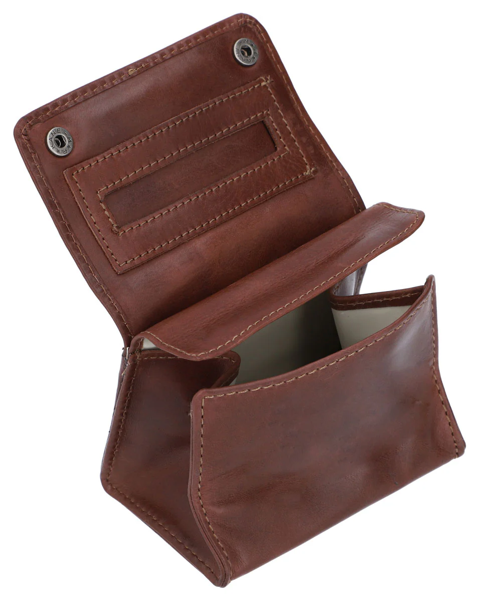 Outlet Tabaktasche - Image 4