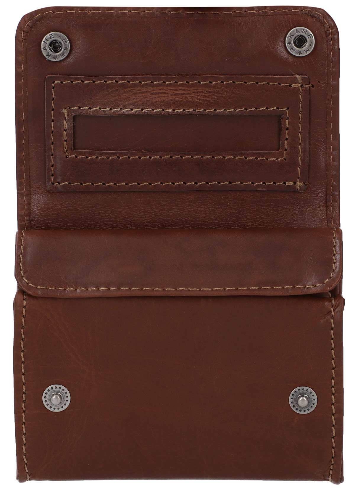 Outlet Tabaktasche - Image 5