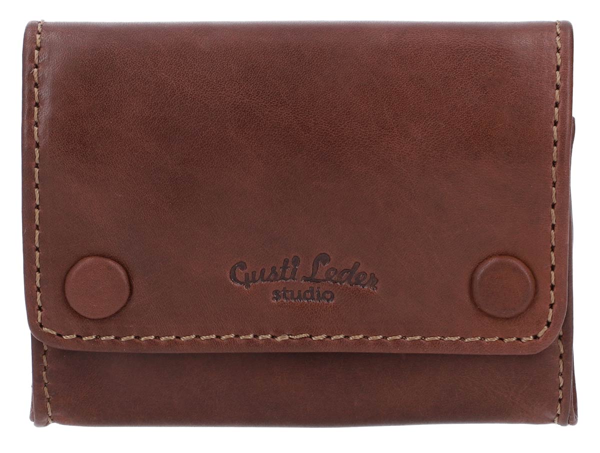 Outlet Tabaktasche - Image 6