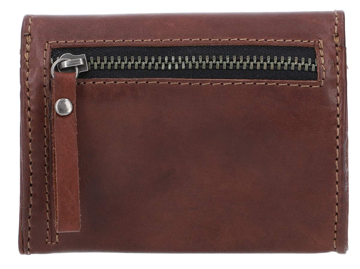 Outlet Tabaktasche - Image 7