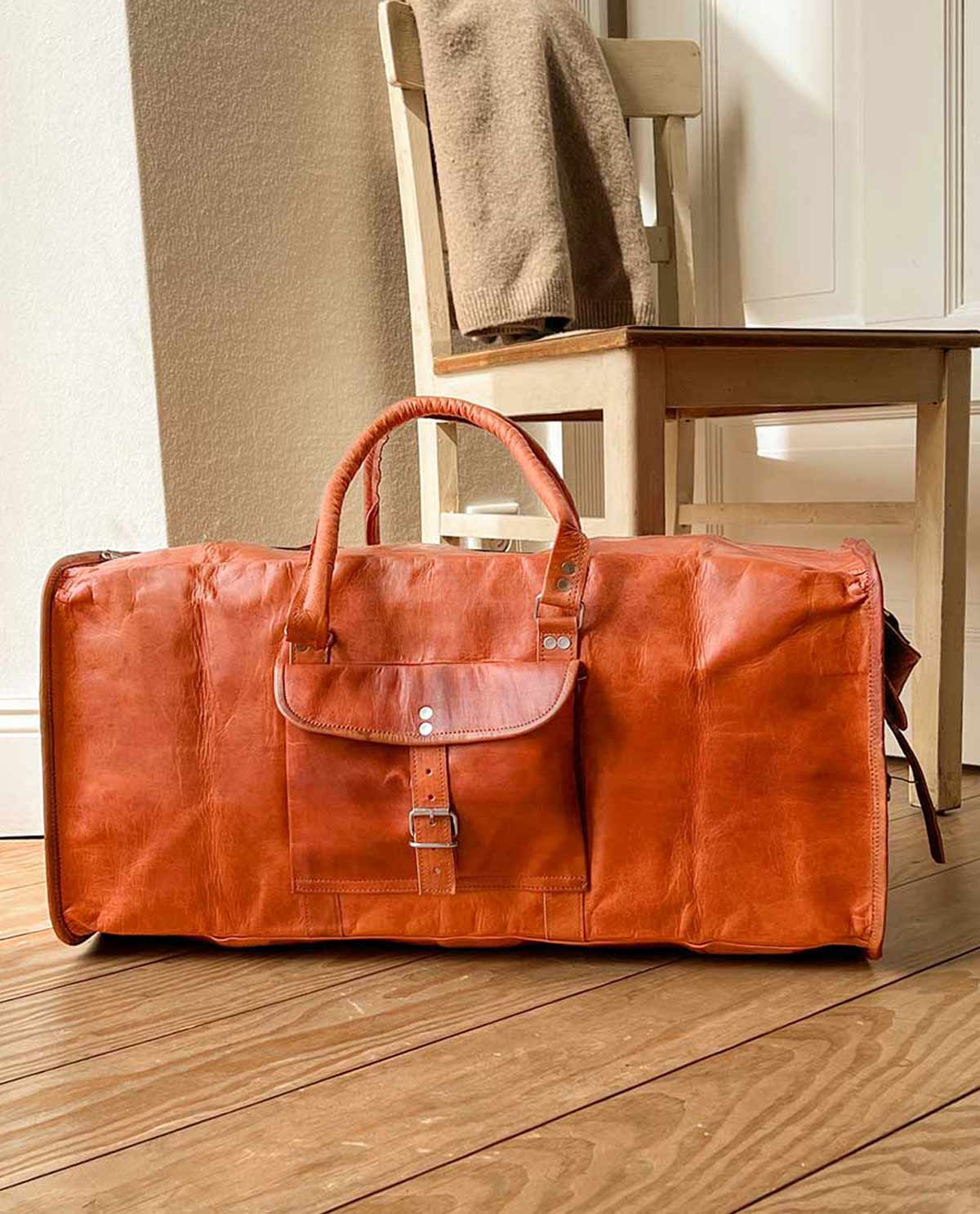Outlet Tasche - Image 2