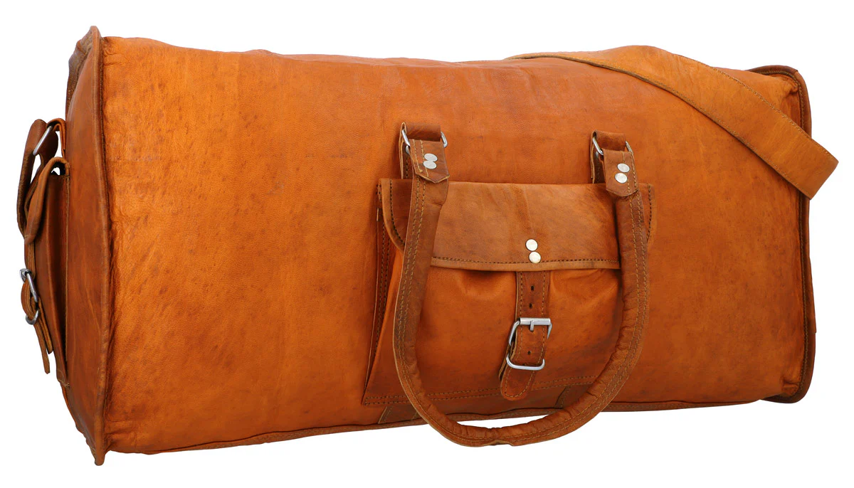 Outlet Tasche - Image 3