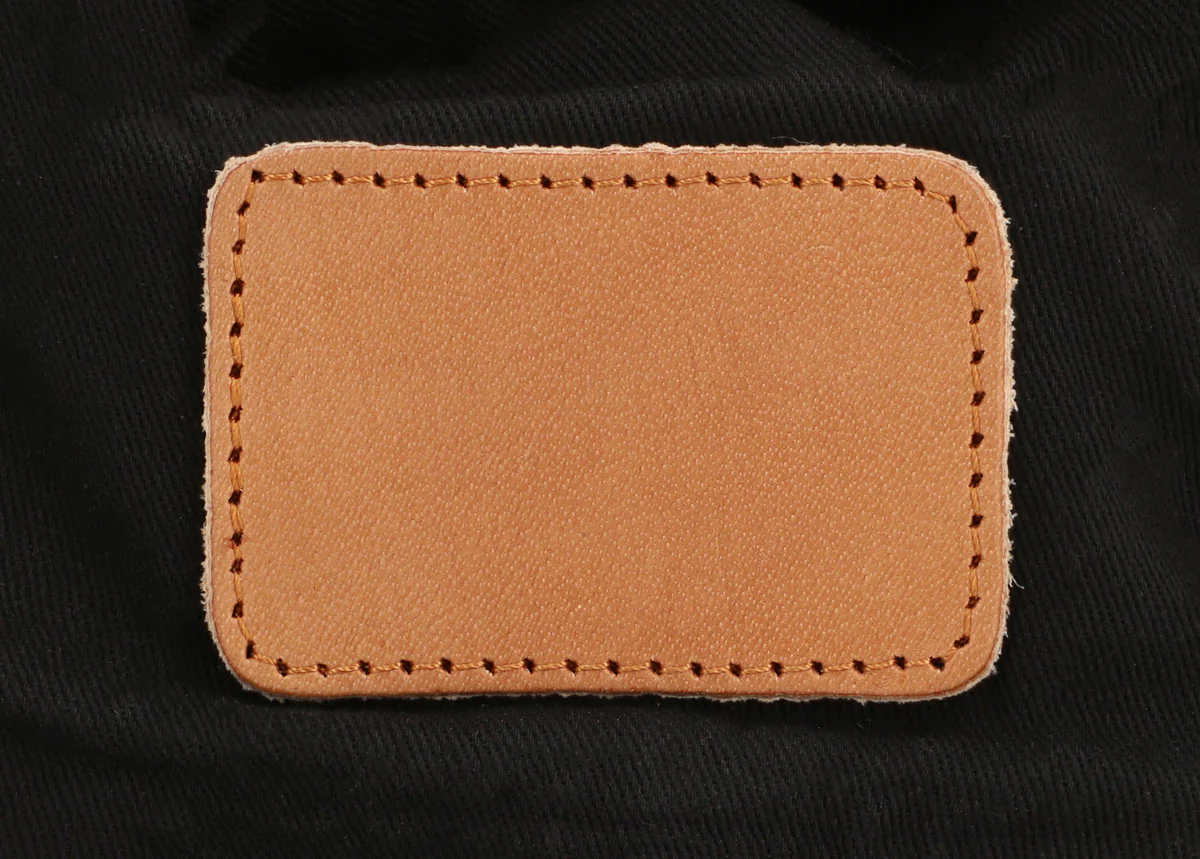 Outlet Tasche - Image 10