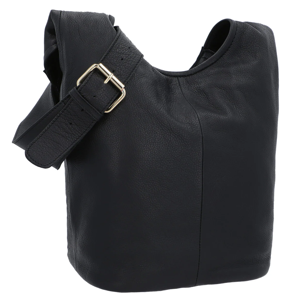 Outlet Tasche - Image 2