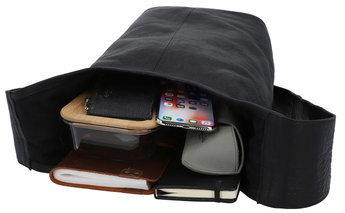 Outlet Tasche - Image 3