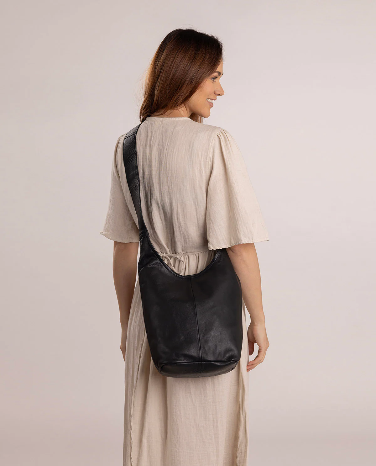 Outlet Tasche - Image 4