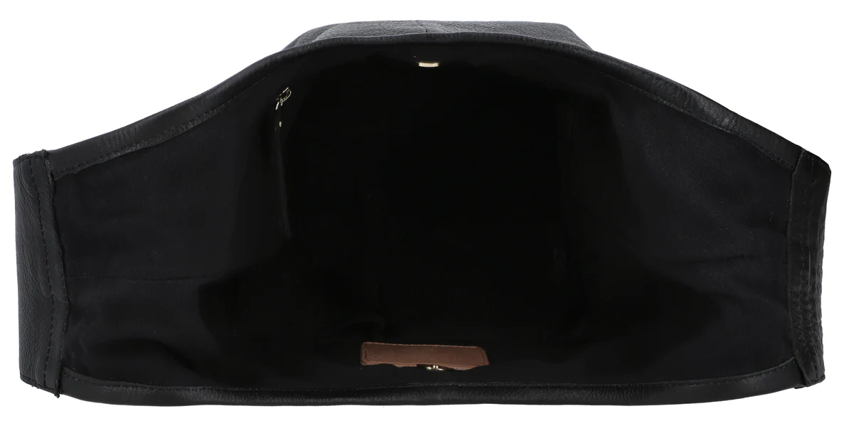Outlet Tasche - Image 5