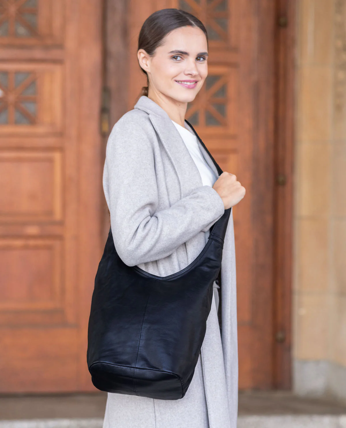 Outlet Tasche - Image 6