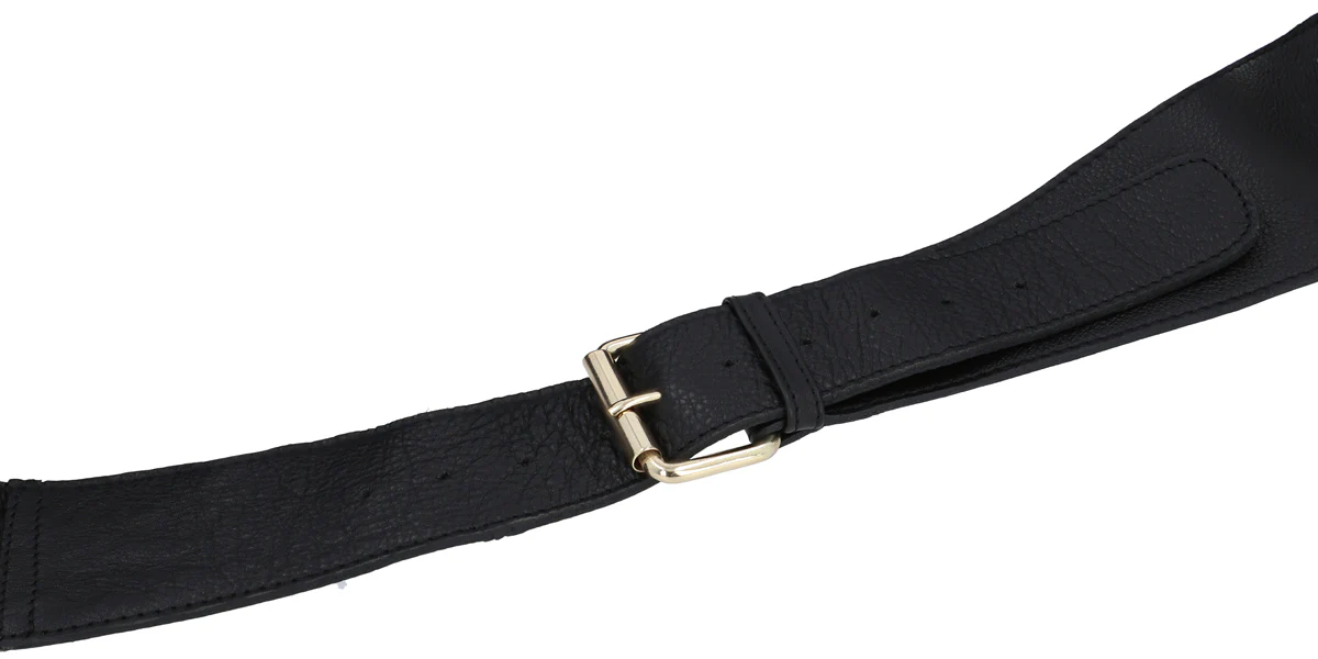 Outlet Tasche - Image 7