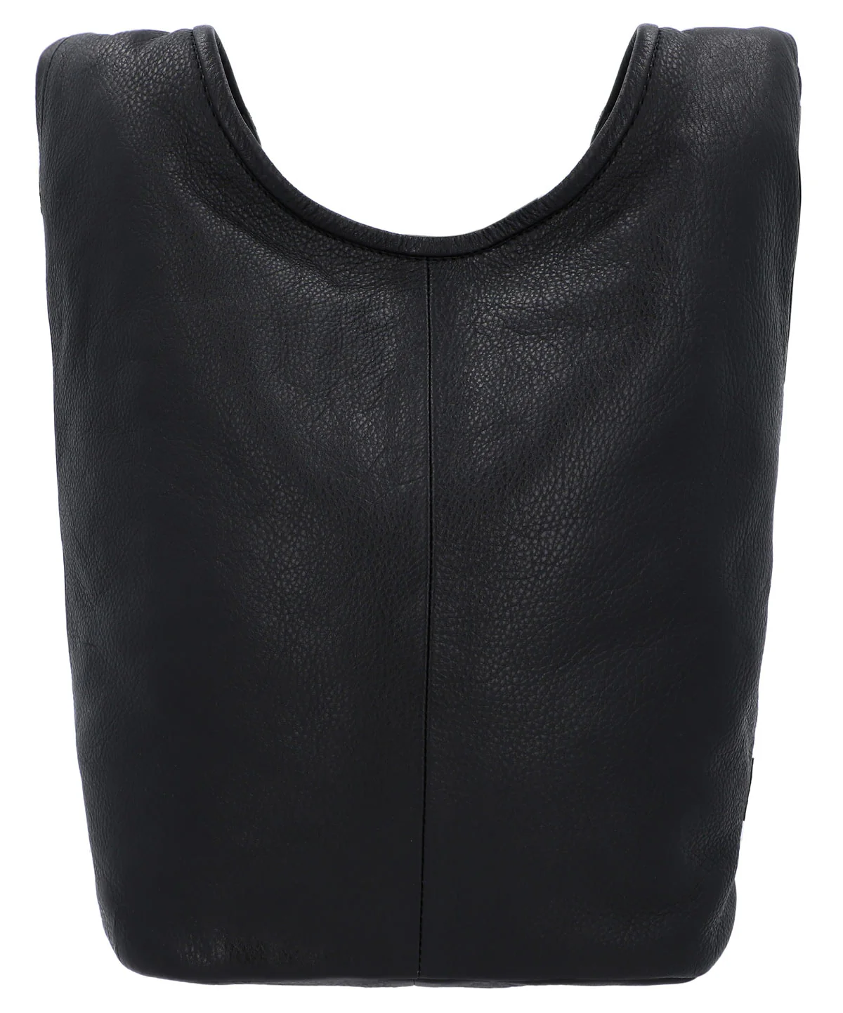 Outlet Tasche - Image 8