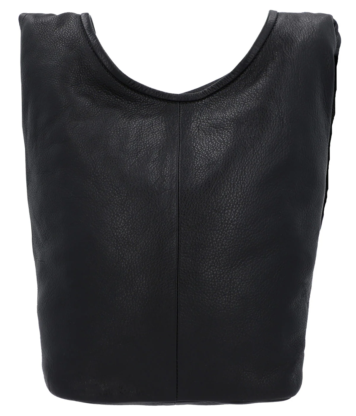 Outlet Tasche - Image 9