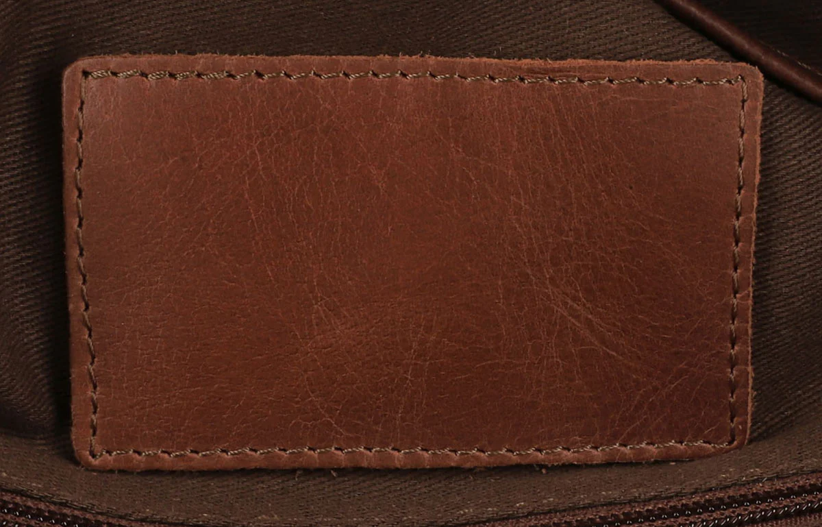 Outlet Handtasche - Image 8