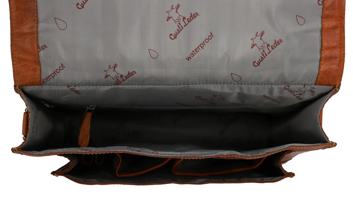 Outlet Taschen - Image 5