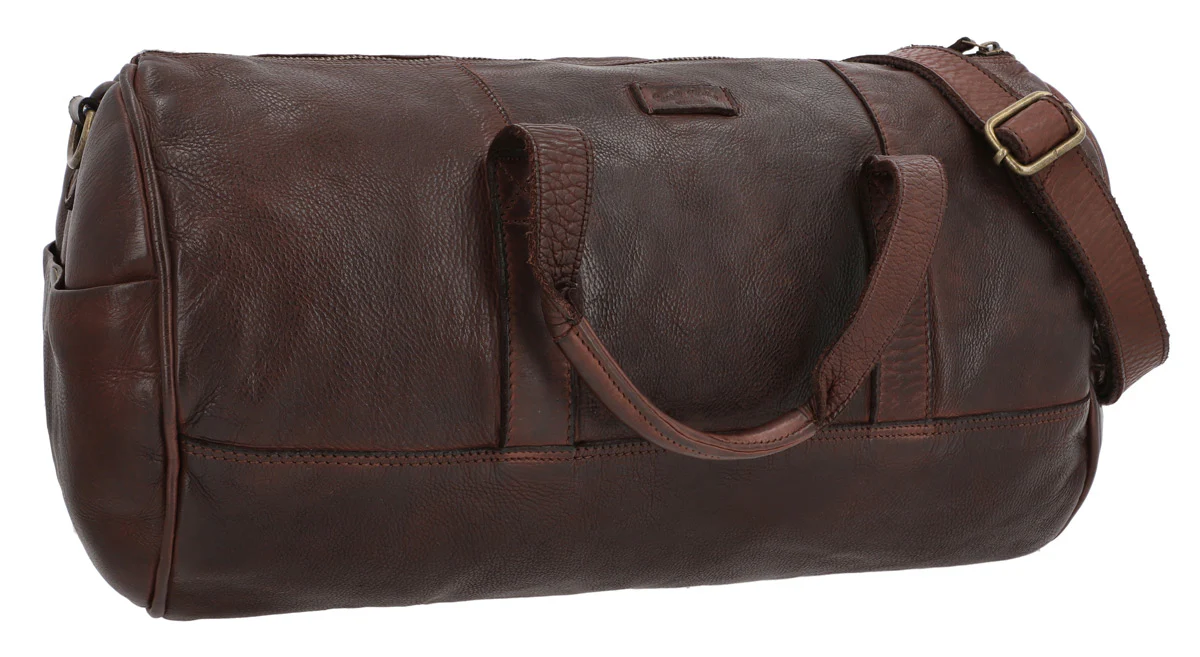 Outlet Reisetasche - Image 2