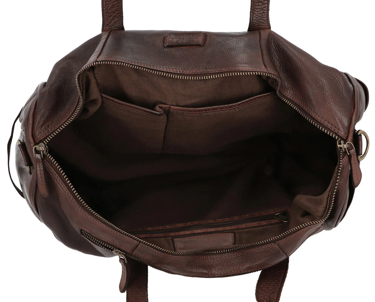 Outlet Reisetasche - Image 3