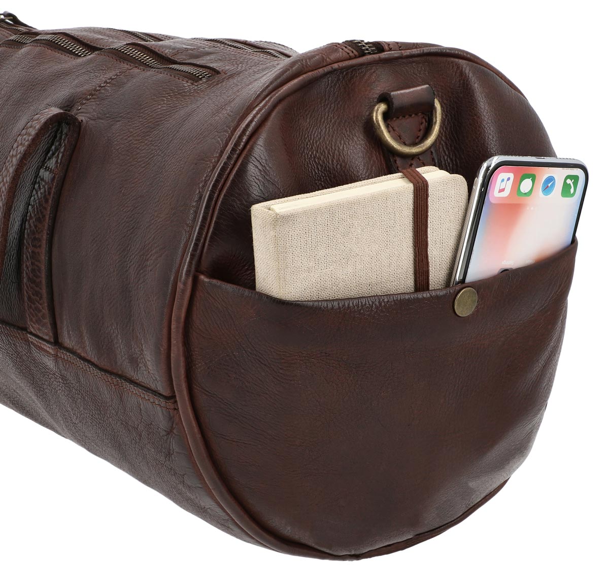 Outlet Reisetasche - Image 5