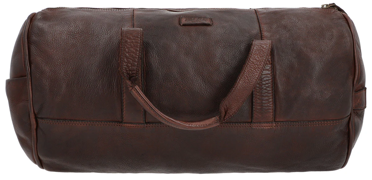 Outlet Reisetasche - Image 6