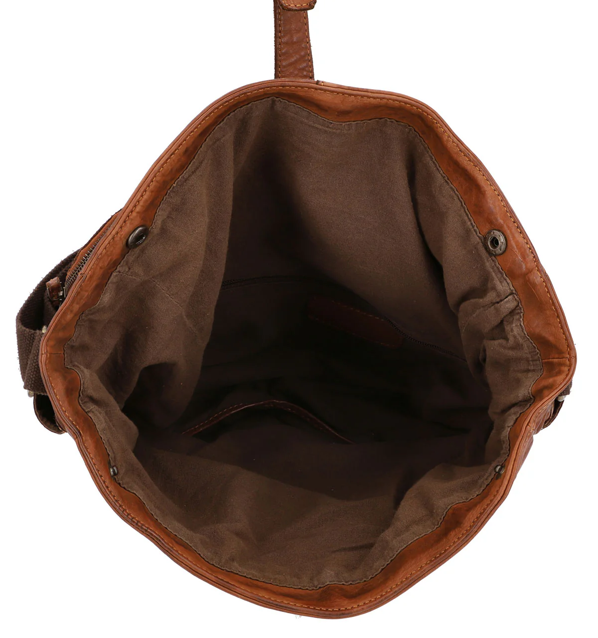 Outlet Umhängetasche - Image 5